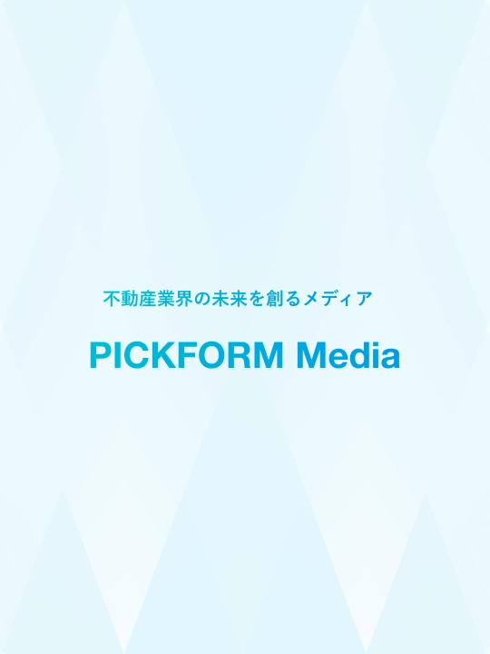 pickformmedia